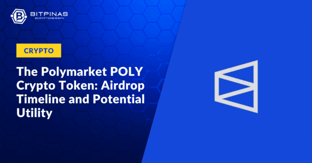 Polymarket-Airdrop-Guide.png