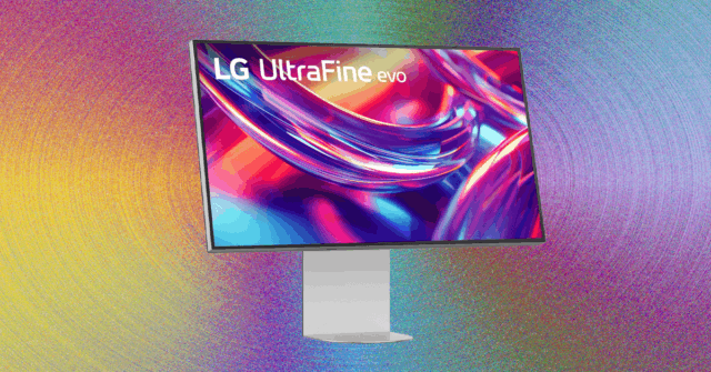 Review-20LG20UltraFine20Evo206K2032-inch20Monitor.png