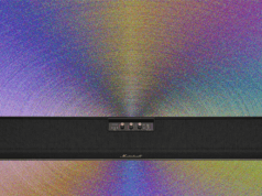 Marshall Heston 120 Review: Premium Style, Restrained Sound