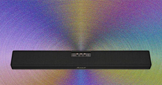 Review-20Marshall20Heston2012020Soundbar.png