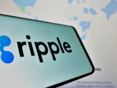 Ripple President Says There’s ‘No Plan’ for an IPO — Focus Remains on Growth and Stablecoin Expansion