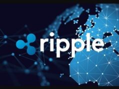 Ripple Expands Enterprise Reach With Another Acquisition of Wallet Platform