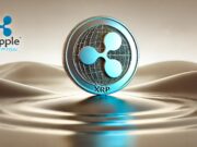 Ripple’s Bank Is About To Be A Reality – Here’s The Next Important Date For XRP