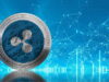 Ripple CTO Explains Real Value Of XRP Ledger And Why It Doesn’t Trigger Price Rallies