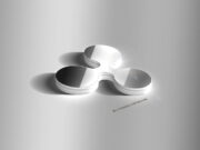 Something Big Coming For XRP? Ripple Engineer Reveals Major Development