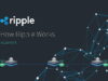Ripple Just Launched A Game-Changing Service In The US Leveraging XRP And RLUSD