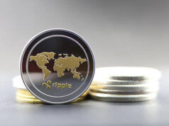 Ripple Makes Another Major Acquisition As Battle Against SWIFT Rages On