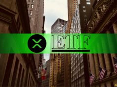 Here’s What Happened on Day 1