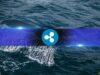 XRP Price Stalls Despite Bullish Fundamentals as Whales Keep Selling