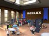 Texas AG sues Roblox, accusing it of prioritizing ‘pixel pedophiles’ over child safety