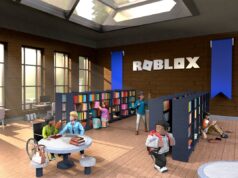 Texas AG sues Roblox, accusing it of prioritizing ‘pixel pedophiles’ over child safety