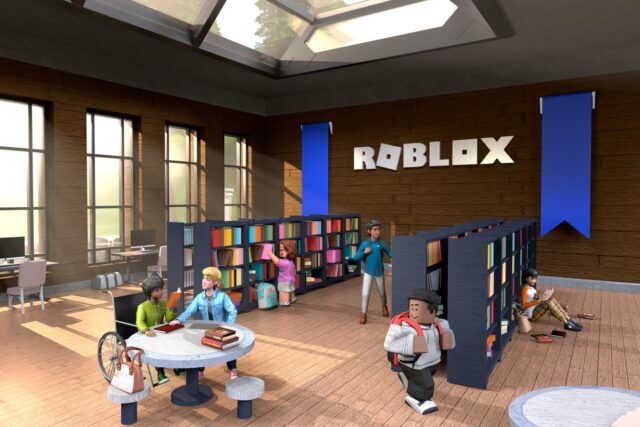 Roblox_Library.jpg
