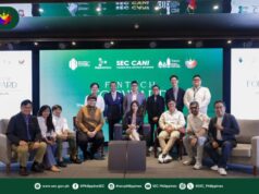 SEC Hosts Crypto Asset Awareness Session and Roundtable at Fintech Forward 2025