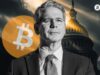 Scott Bessent Praises Bitcoin | “It Never Shuts Down”