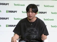 Cluely’s Roy Lee hints that viral hype is not enough