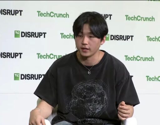 Cluely’s Roy Lee hints that viral hype is not enough