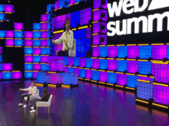 Lovable says it’s nearing 8 million users as the year-old AI coding startup eyes more corporate employees