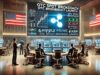 Ripple Prime Unveils OTC Spot Brokerage: What Does It Mean For US Investors?