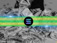 Crypto Funds Bleed $1.17B After October Liquidity Shock