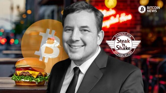 Steak-n-Shake-Bitcoin-Treasury-BTC-Cashback.jpg