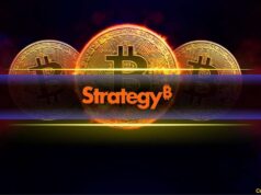 Strategy Increases Its Bitcoin (BTC) Holdings