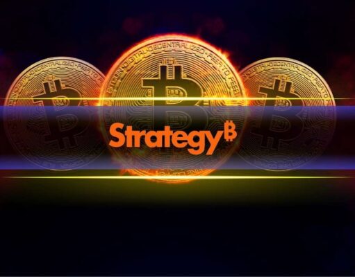 Strategy Increases Its Bitcoin (BTC) Holdings