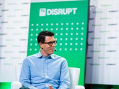 Rivian gives RJ Scaringe a new pay package worth up to $5B