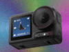 Best Action Cameras (2025), Tested and Reviewed
