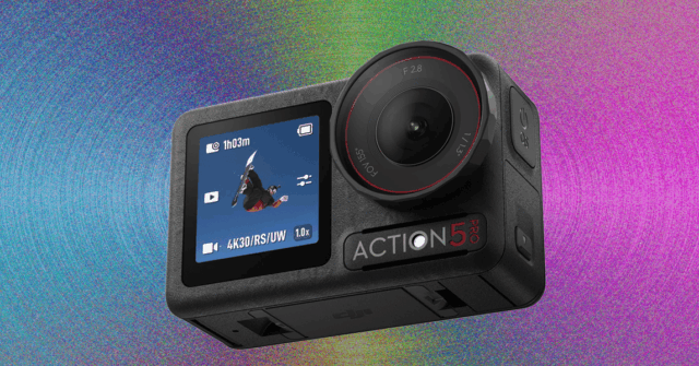 The20Best20Action20Cameras.png