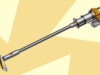 6 Best Dyson Vacuums (2025): V15 Detect, Gen5 Detect, Digital Slim