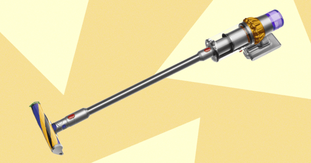The20Best20Dyson20Vacuums20That20Are20Worth20the20Money.png