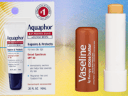5 Best Lip Balms to Try in 2025, All Tested in Tough Conditions