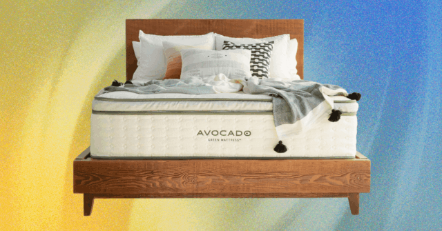 The20Best20WIRED-Tested20Organic20Mattresses_.png