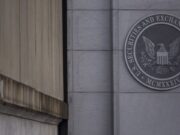 SEC Chair Unveils Crypto Framework to Separate Securities From Collectibles