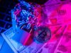 UK Seizes £25M in Cash and Crypto Linked to Russia Sanctions