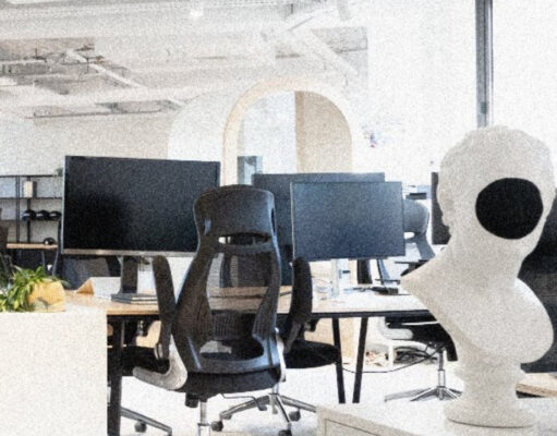 Zama Announces Strategic Acquisition of KKRT Labs to Scale Confidentiality on Public Blockchains