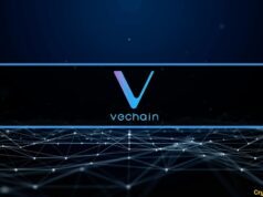 2019 Blocklist Was Not a Secret Kill Switch