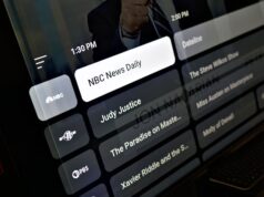 5 Best Live TV Streaming Services (2025), Tested and Reviewed