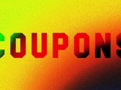 25% Off DoorDash Promo Code | November 2025