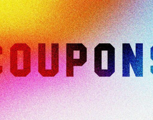 20% Off Brooks Promo Code & Deals for November 2025