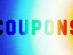 Top Verizon Promo Codes & Deals | November 2025