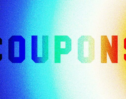 Top Verizon Promo Codes & Deals | November 2025