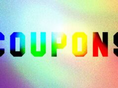 $50 Target Coupon & Promo Codes | November 2025