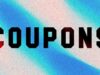 20% Off Sephora Promo Code