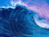 The Hidden Math of Ocean Waves