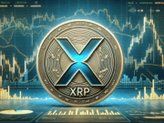 Why Analysts Say Buffett’s Japan Strategy May Boost XRP