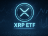 21Shares XRP ETF Launch Soon as US SEC Opens Review Window