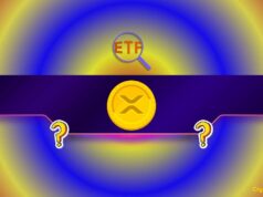 How High Can Ripple’s Price Run if Spot XRP ETF Indeed Launches on November 13?