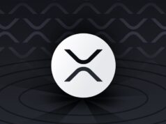 XRP Community on Alert After Gemini Drops Mysterious Hint About Next Week