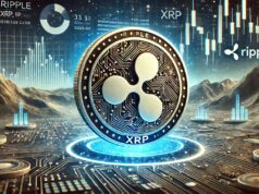 Analyst Shares Theory On Who Really Built The XRP Ledger And Why Ripple Will Be The Most Valuable Company